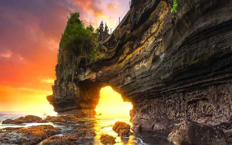 ubud tanah lot tour ubud tanah lot tour